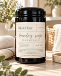 Relic Laundry Detergent
