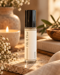 Faith Perfume Roller