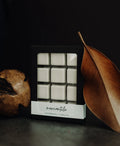 Mercantile Soy Wax Melts