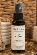 Relic Dryer Ball Spray