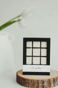 One Sixteen Soy Wax Melts
